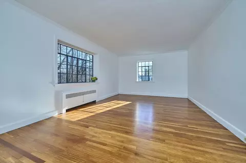 100 Sewall Ave #5, Brookline, MA 02446 photo 7