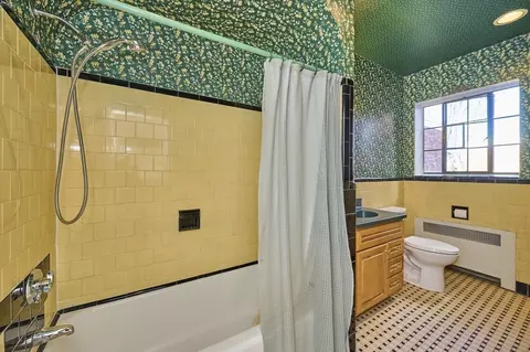 100 Sewall Ave #5, Brookline, MA 02446 photo 20