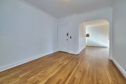 100 Sewall Ave #5, Brookline, MA 02446 photo 5