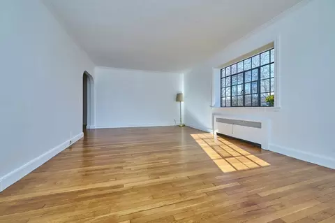 100 Sewall Ave #5, Brookline, MA 02446 photo 8