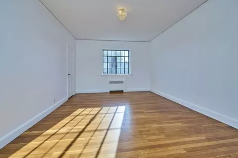 100 Sewall Ave #5, Brookline, MA 02446 photo 15