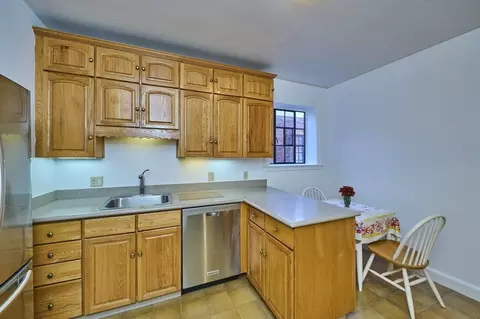 100 Sewall Ave #5, Brookline, MA 02446 photo 13
