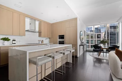 150 Seaport Blvd #B, Boston, MA 02210
