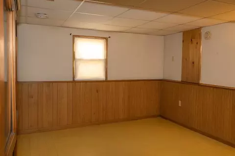 208 Tamarack Dr, Springfield, MA 01129 photo 20