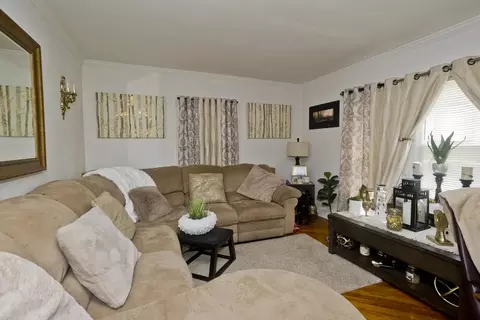 320 Oakland St, Springfield, MA 01108 photo 17
