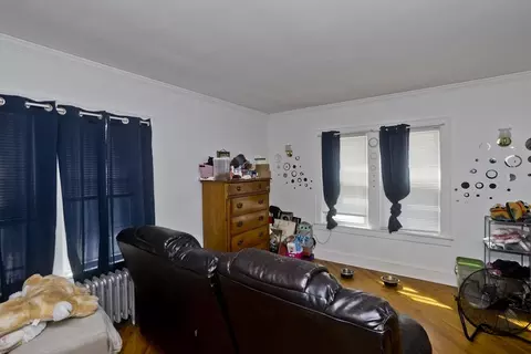 320 Oakland St, Springfield, MA 01108 photo 13