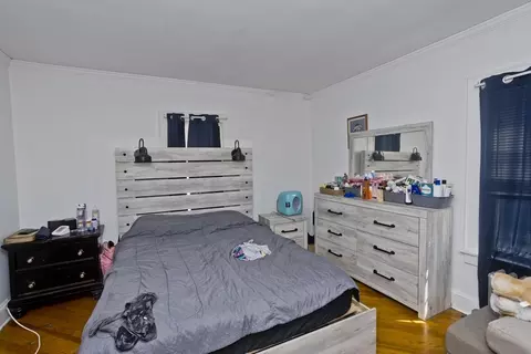 320 Oakland St, Springfield, MA 01108 photo 12
