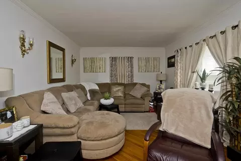 320 Oakland St, Springfield, MA 01108 photo 16