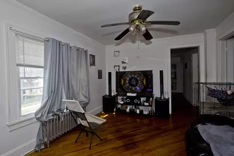 320 Oakland St, Springfield, MA 01108 photo 10
