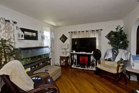 320 Oakland St, Springfield, MA 01108 photo 18