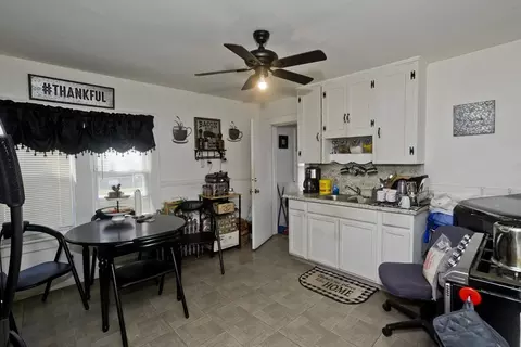 320 Oakland St, Springfield, MA 01108 photo 21
