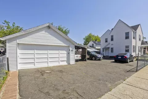 320 Oakland St, Springfield, MA 01108 photo 28