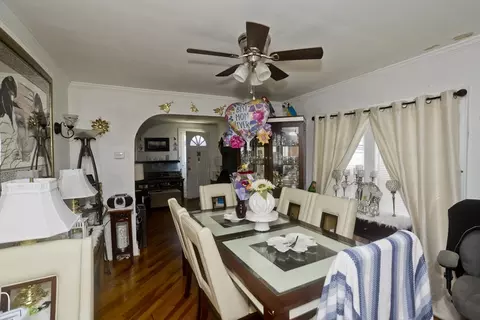 320 Oakland St, Springfield, MA 01108 photo 19