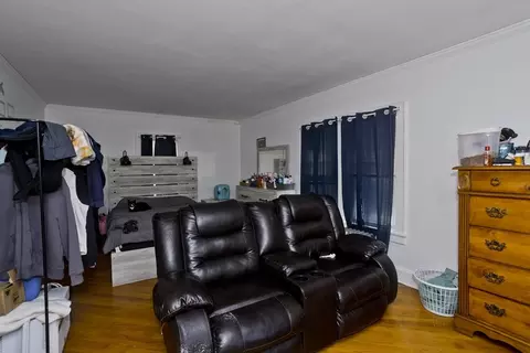 320 Oakland St, Springfield, MA 01108 photo 11