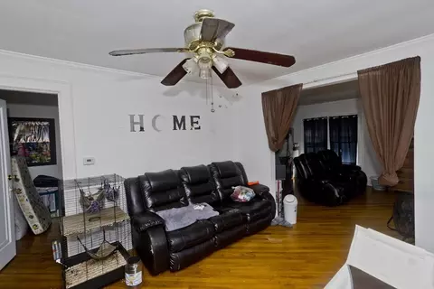 320 Oakland St, Springfield, MA 01108 photo 9