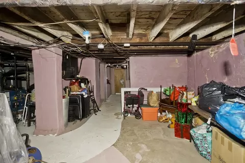 320 Oakland St, Springfield, MA 01108 photo 24