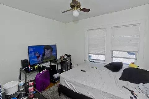 320 Oakland St, Springfield, MA 01108 photo 14