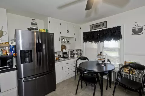 320 Oakland St, Springfield, MA 01108 photo 23