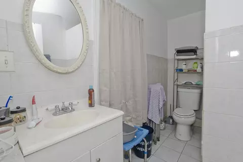 320 Oakland St, Springfield, MA 01108 photo 7