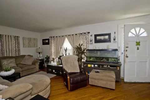 320 Oakland St, Springfield, MA 01108 photo 15