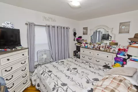 320 Oakland St, Springfield, MA 01108 photo 20