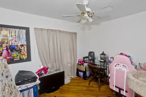 320 Oakland St, Springfield, MA 01108 photo 8