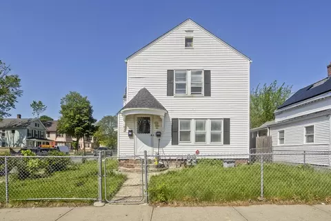 320 Oakland St, Springfield, MA 01108 photo 3