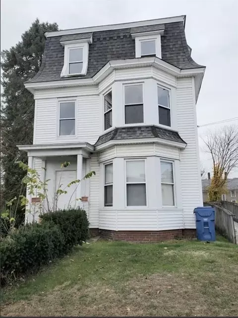31 Freedom St, Athol, MA 01331