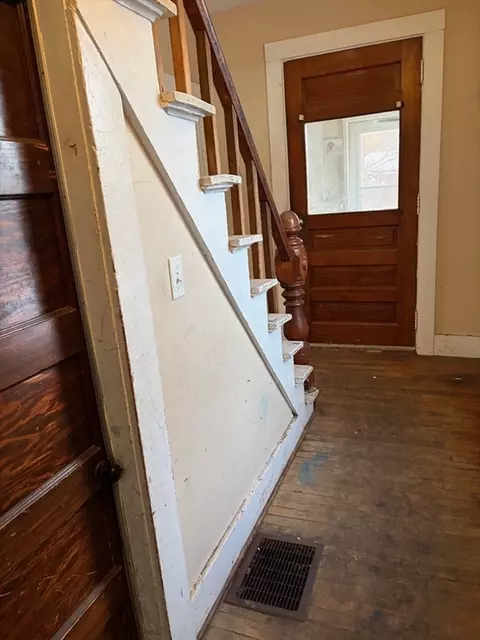 150 E Main St, Orange, MA 01364 photo 16