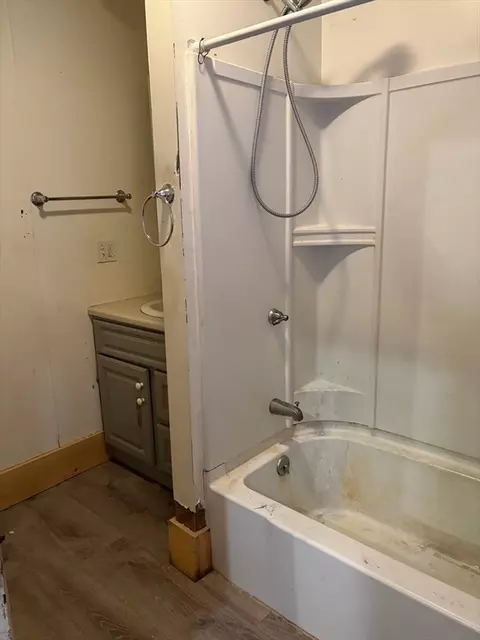 150 E Main St, Orange, MA 01364 photo 11