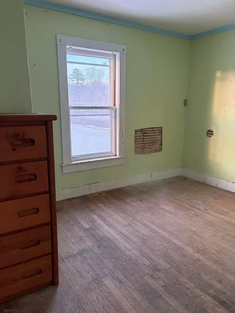 150 E Main St, Orange, MA 01364 photo 14