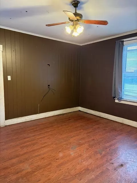 150 E Main St, Orange, MA 01364 photo 15