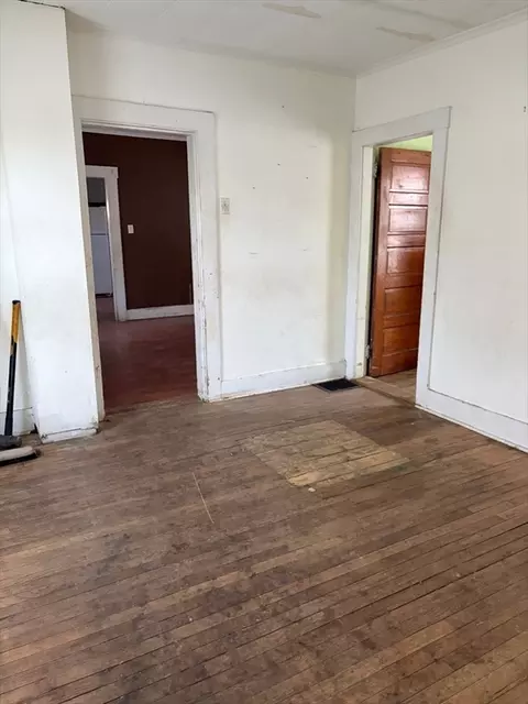 150 E Main St, Orange, MA 01364 photo 12