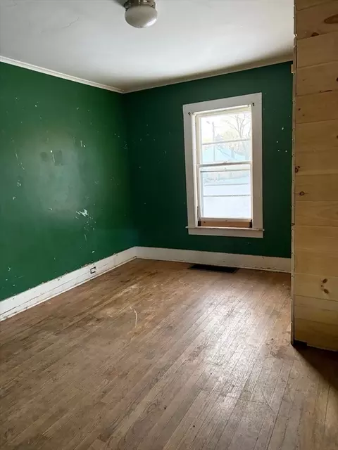 150 E Main St, Orange, MA 01364 photo 13