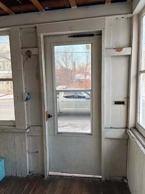 150 E Main St, Orange, MA 01364 photo 18