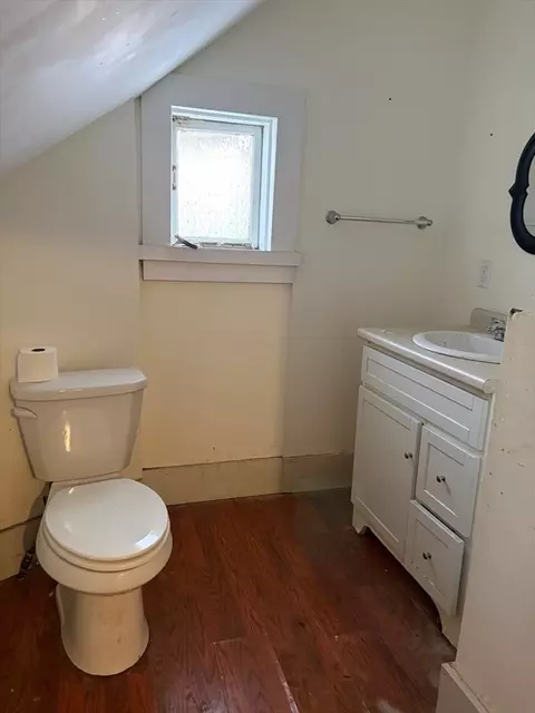 150 E Main St, Orange, MA 01364 photo 20