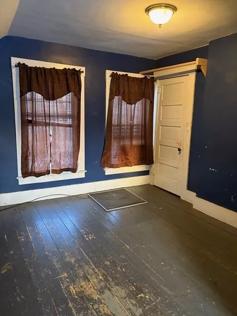150 E Main St, Orange, MA 01364 photo 21