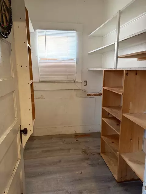 150 E Main St, Orange, MA 01364 photo 8