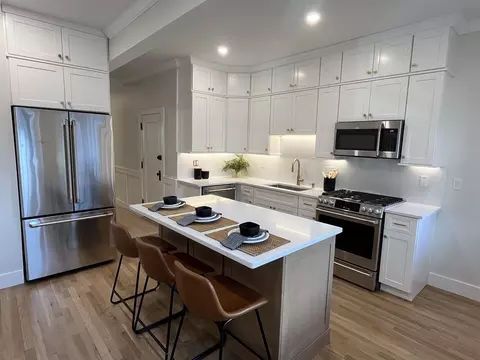 108 Saint Paul St #2, Brookline, MA 02446
