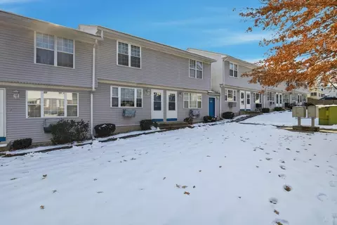 189 Essex St #K, Springfield, MA 01151