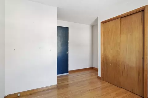 55 Gardens Dr, Springfield, MA 01119 photo 26