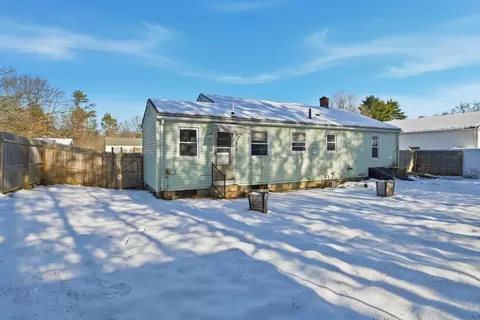 55 Gardens Dr, Springfield, MA 01119 photo 38