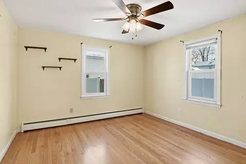55 Gardens Dr, Springfield, MA 01119 photo 18
