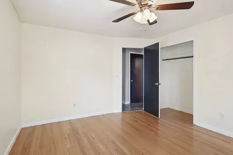 55 Gardens Dr, Springfield, MA 01119 photo 20
