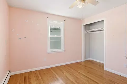 55 Gardens Dr, Springfield, MA 01119 photo 22