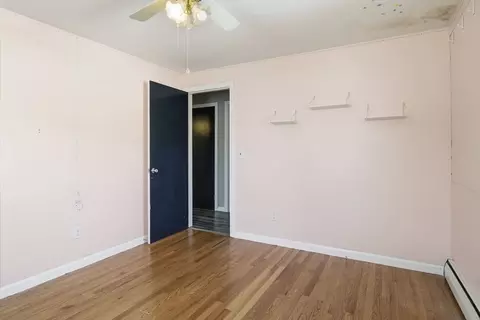 55 Gardens Dr, Springfield, MA 01119 photo 23