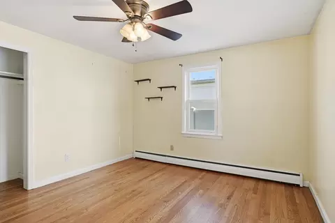 55 Gardens Dr, Springfield, MA 01119 photo 19