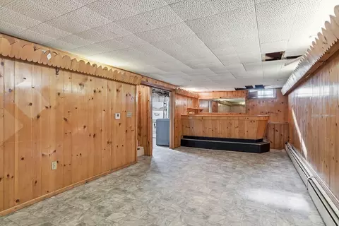 55 Gardens Dr, Springfield, MA 01119 photo 28