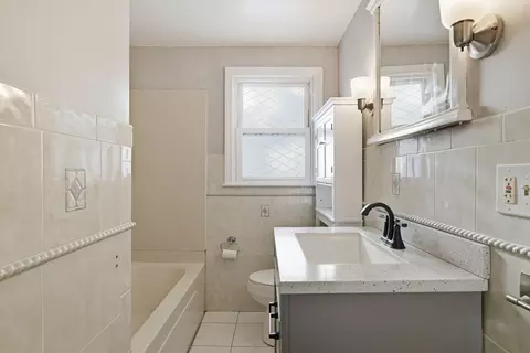 55 Gardens Dr, Springfield, MA 01119 photo 16