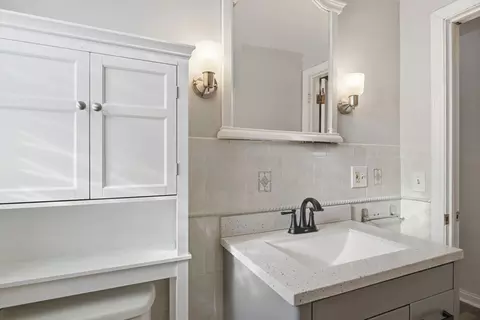 55 Gardens Dr, Springfield, MA 01119 photo 17